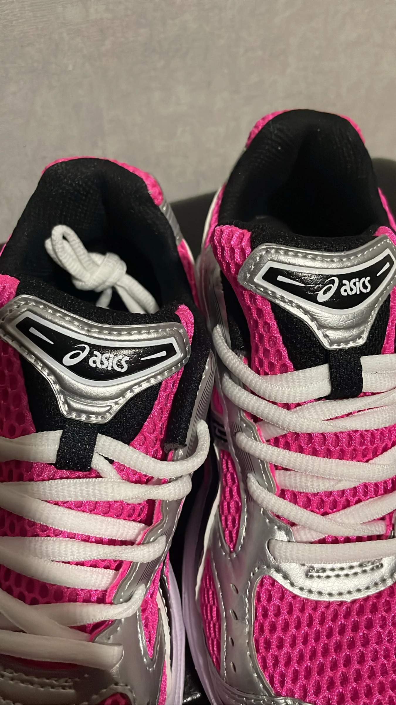 ASICS gel - kayano 14 – photo 9